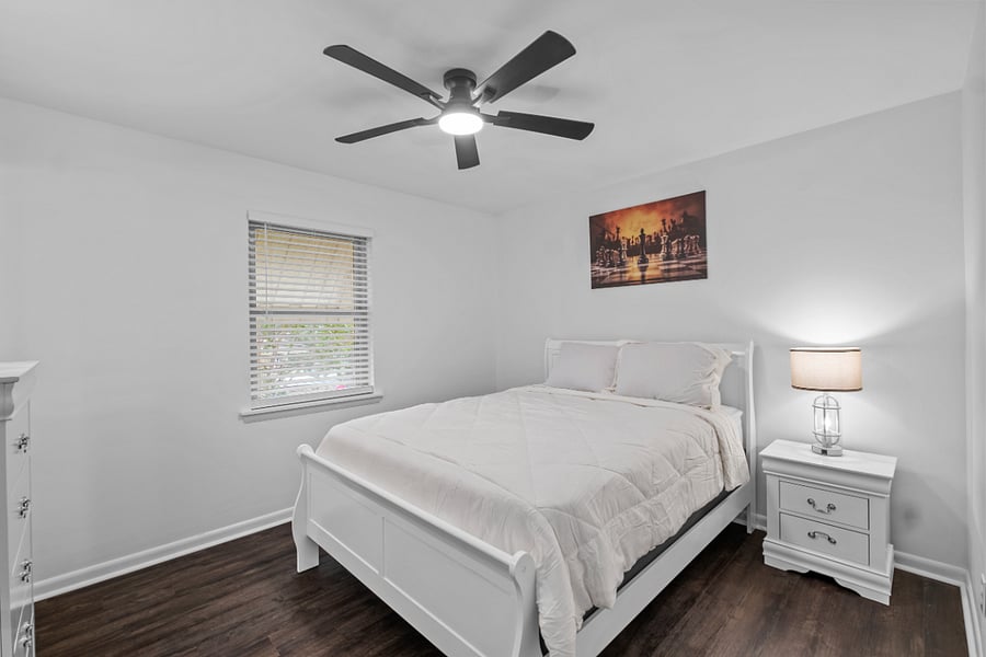 Furnished Finder property 905762_1 photo 25
