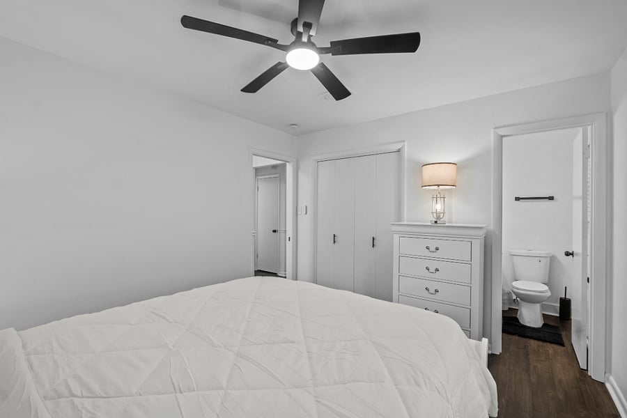 Furnished Finder property 905762_1 photo 26