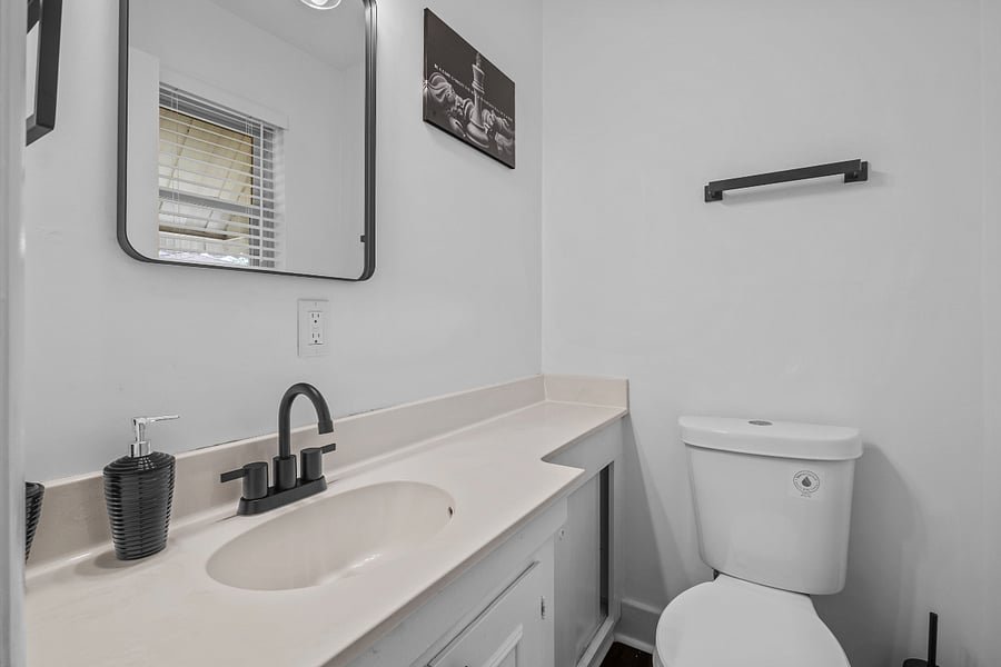 Furnished Finder property 905762_1 photo 27