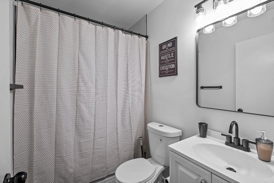 Furnished Finder property 905762_1 photo 23