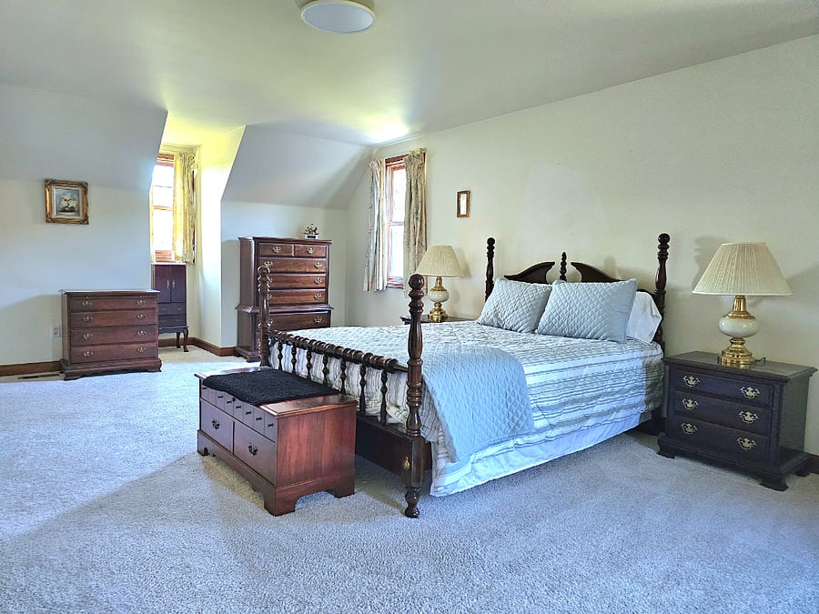 Furnished Finder property 905767_1 photo 14