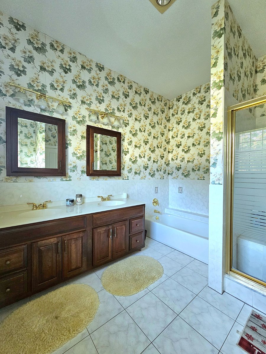 Furnished Finder property 905767_1 photo 21