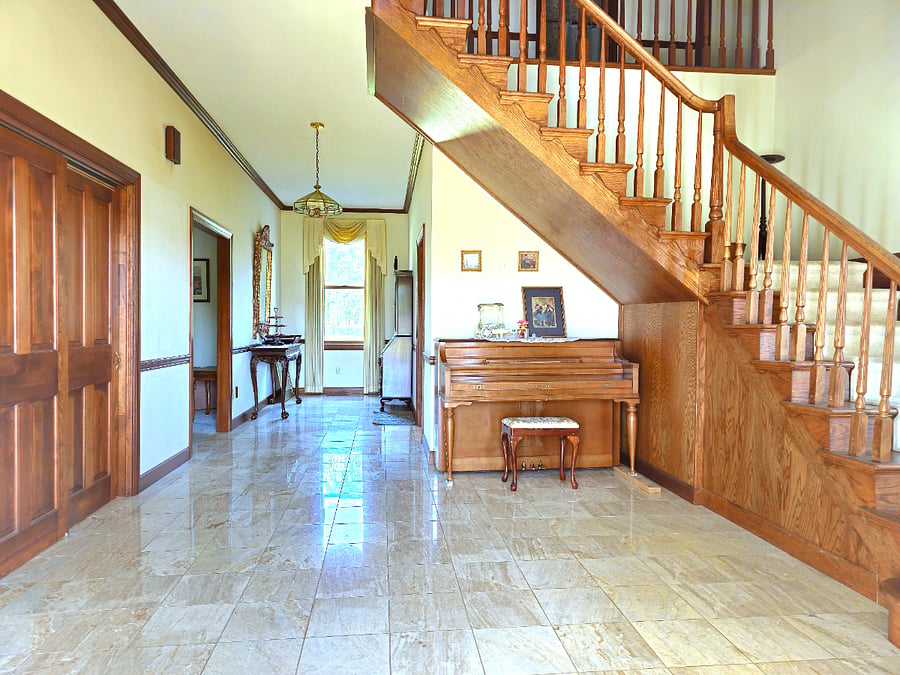 Furnished Finder property 905767_1 photo 7
