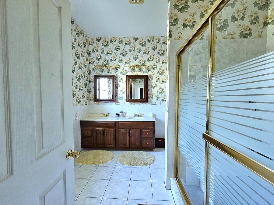 Furnished Finder property 905767_1 photo 23