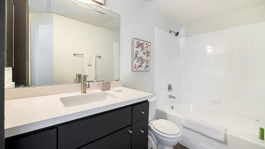 Furnished Finder property 905779_16 photo 15