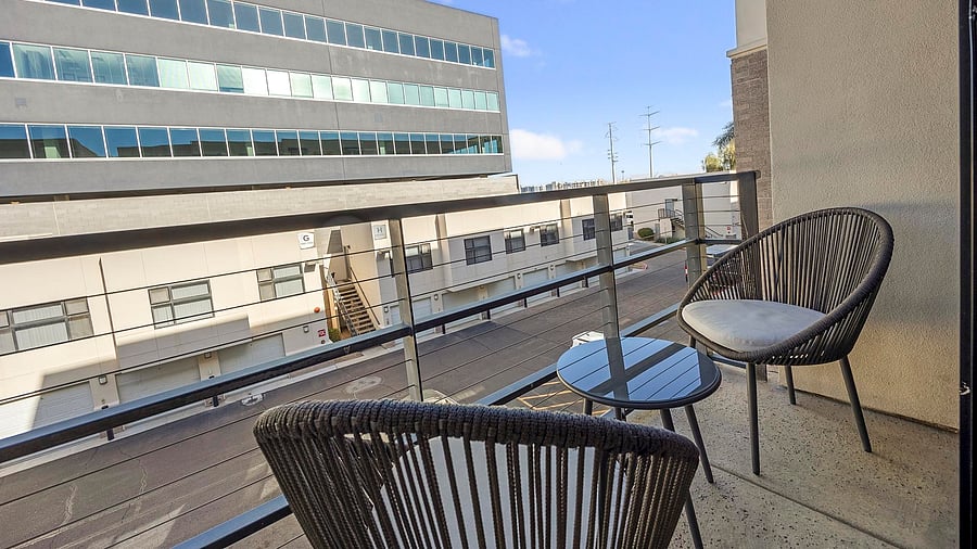 Furnished Finder property 905779_16 photo 16