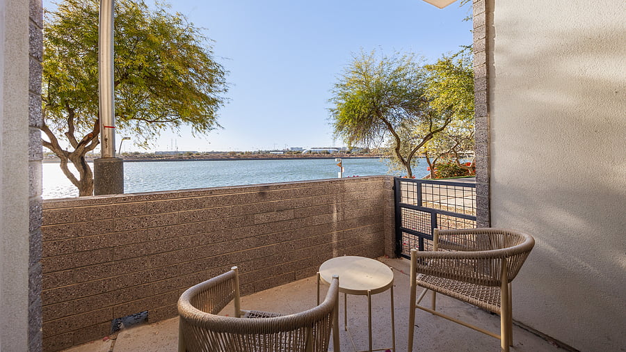Furnished Finder property 905779_20 photo 19