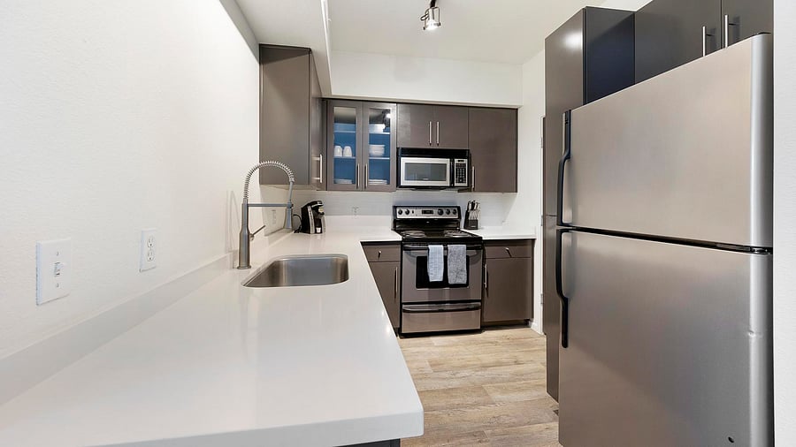 Furnished Finder property 905779_20 photo 11