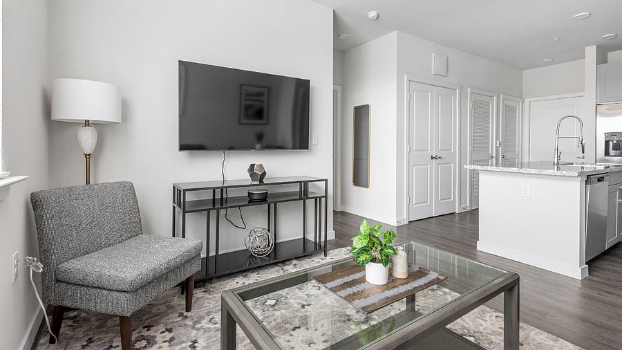 Furnished Finder property 905781_6 photo 5