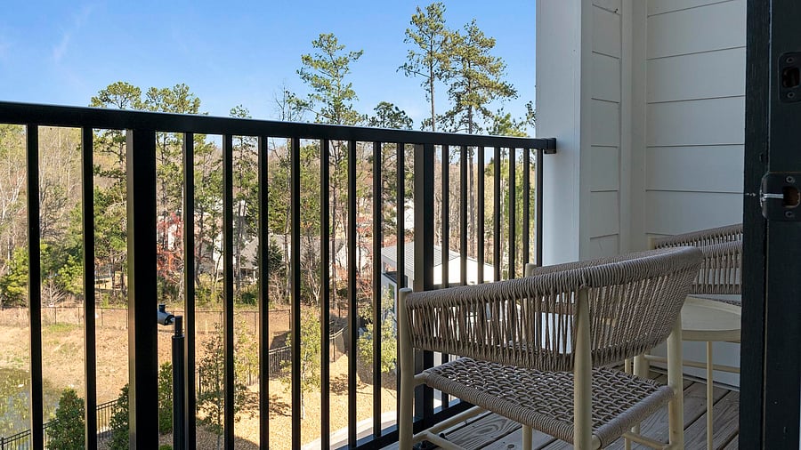 Furnished Finder property 905783_14 photo 15