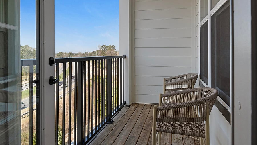 Furnished Finder property 905783_15 photo 15