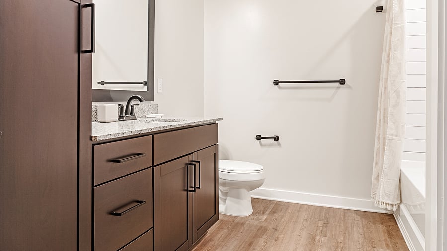 Furnished Finder property 905783_8 photo 10