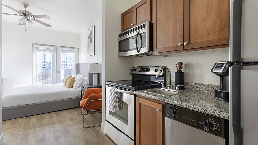 Furnished Finder property 905785_11 photo 8