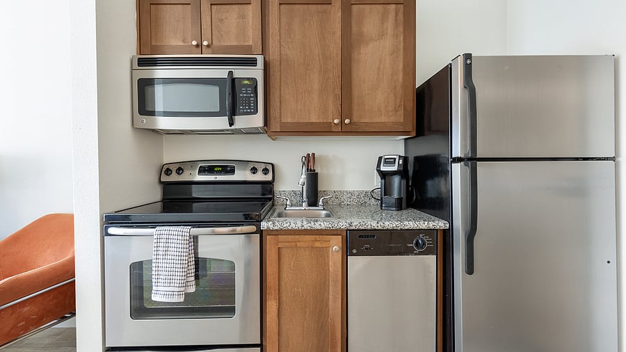 Furnished Finder property 905785_2 photo 7