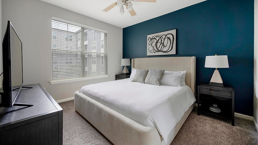 Furnished Finder property 905787_10 photo 15