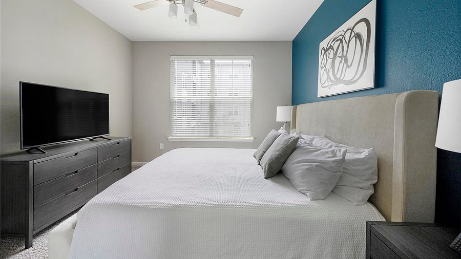 Furnished Finder property 905787_10 photo 16