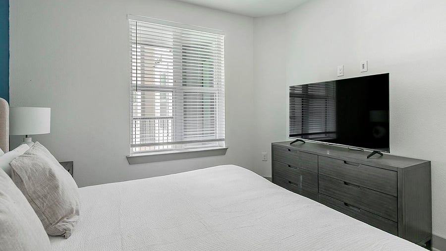 Furnished Finder property 905789_15 photo 12