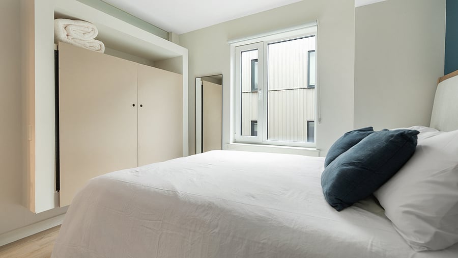 Furnished Finder property 905790_3 photo 13