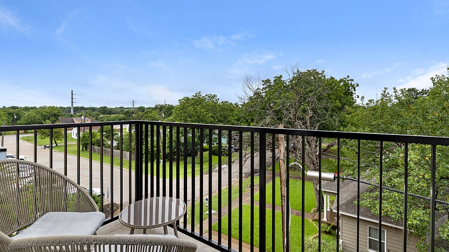 Furnished Finder property 905791_8 photo 15