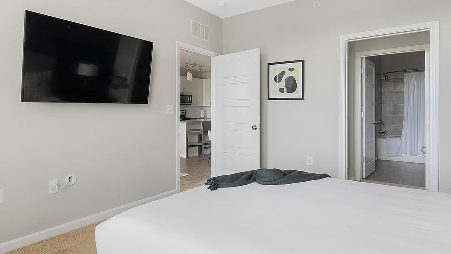 Furnished Finder property 905792_10 photo 14