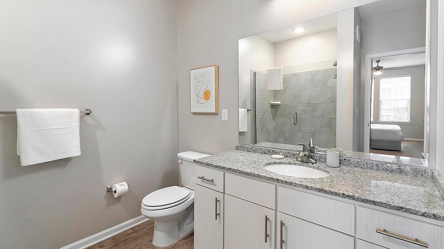 Furnished Finder property 905792_14 photo 15