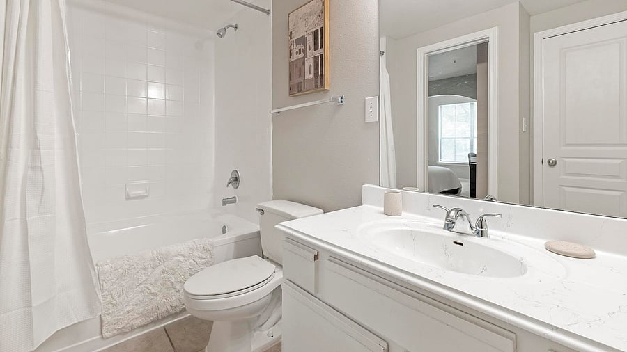 Furnished Finder property 905793_10 photo 15