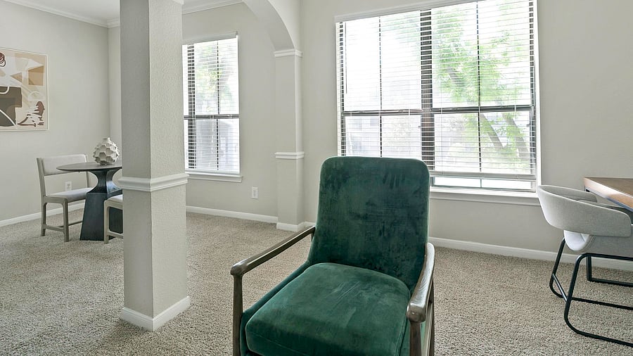 Furnished Finder property 905793_7 photo 4