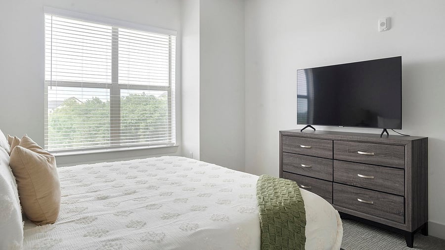 Furnished Finder property 905794_11 photo 7