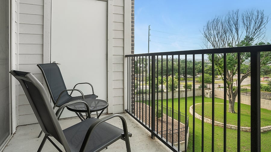 Furnished Finder property 905794_11 photo 9