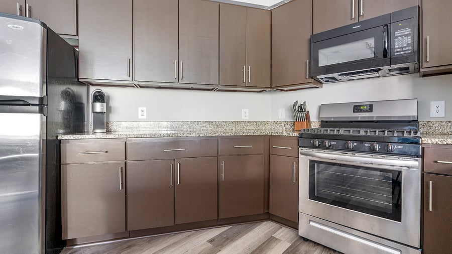 Furnished Finder property 905796_12 photo 5