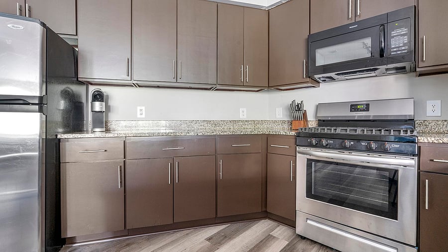 Furnished Finder property 905796_12 photo 5