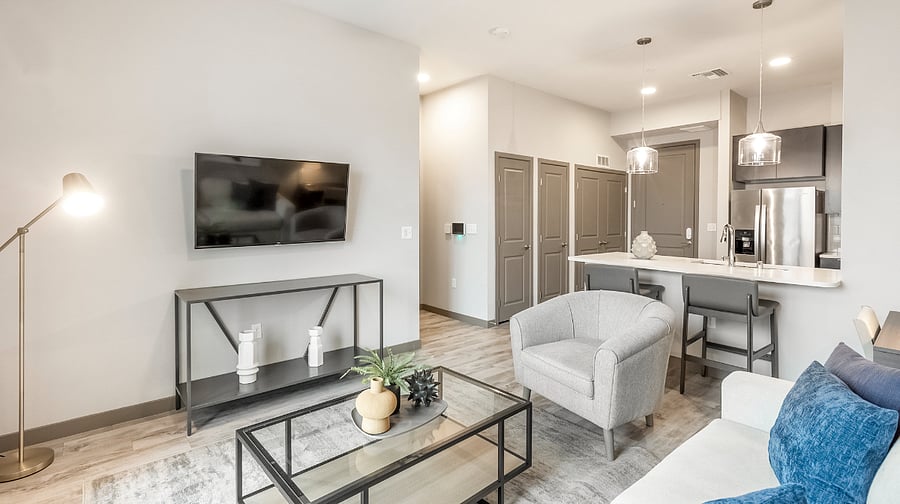 Furnished Finder property 905797_12 photo 4