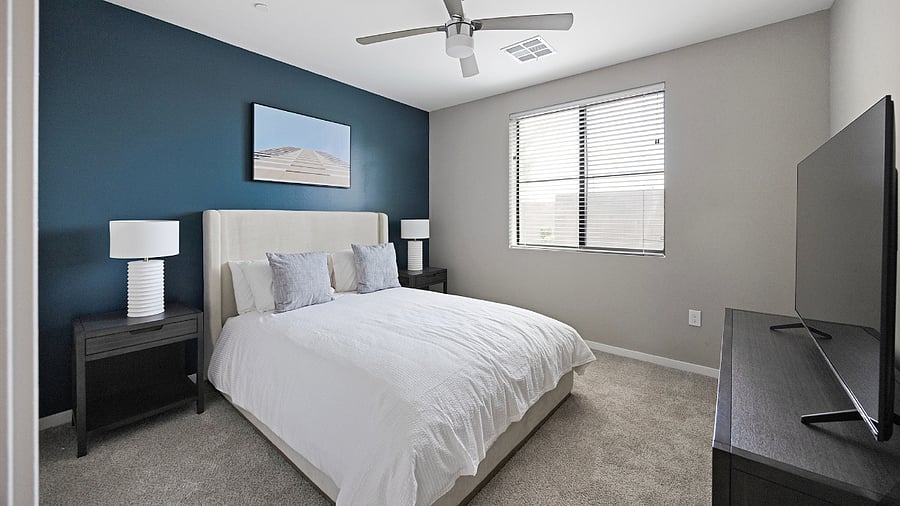 Furnished Finder property 905800_7 photo 11