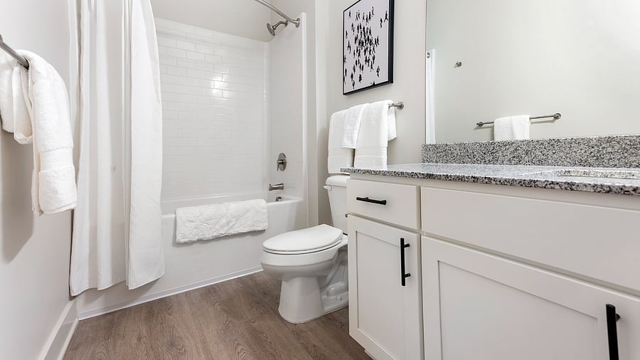 Furnished Finder property 905801_12 photo 7
