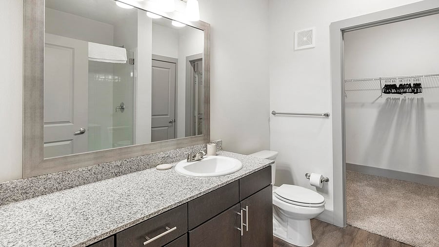 Furnished Finder property 905802_12 photo 11