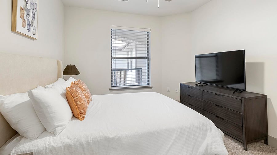 Furnished Finder property 905802_14 photo 11