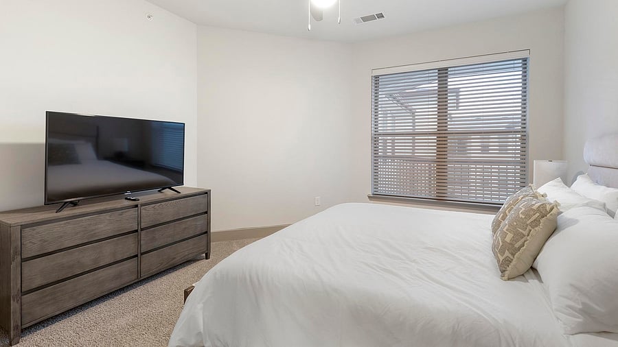 Furnished Finder property 905802_14 photo 16