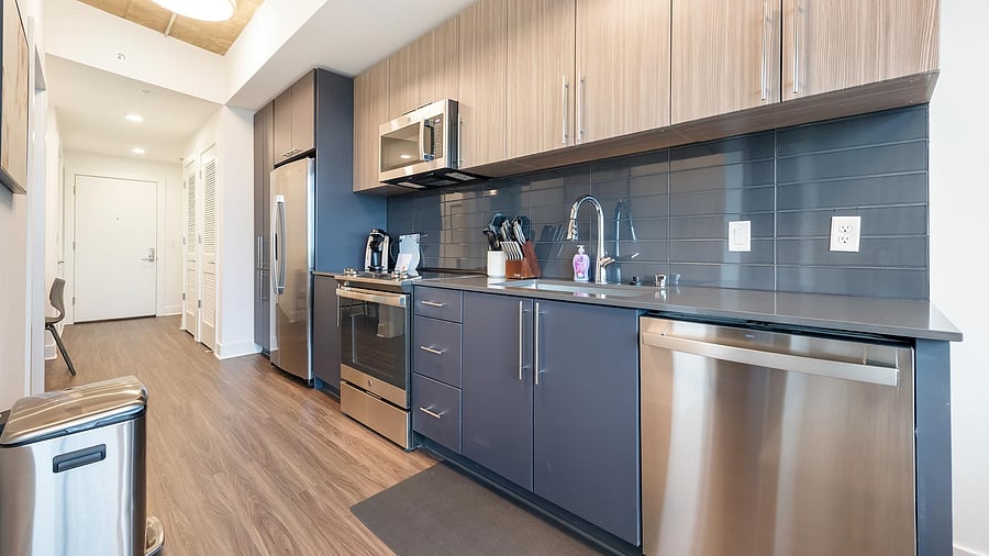 Furnished Finder property 905804_18 photo 7