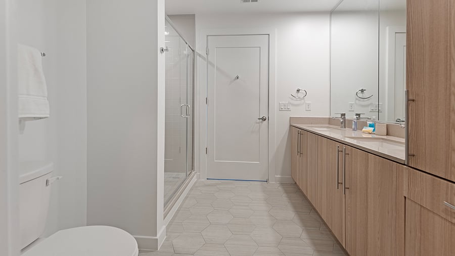 Furnished Finder property 905804_25 photo 20