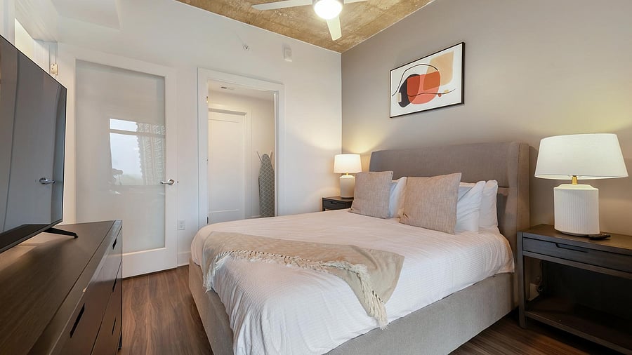 Furnished Finder property 905804_3 photo 10