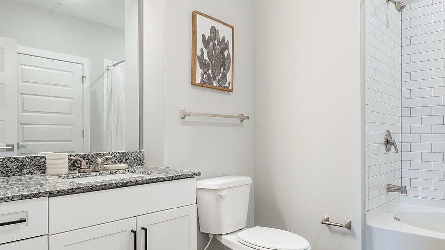 Furnished Finder property 905807_12 photo 9