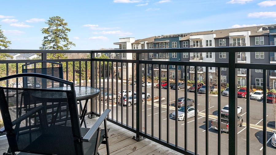 Furnished Finder property 905807_18 photo 19