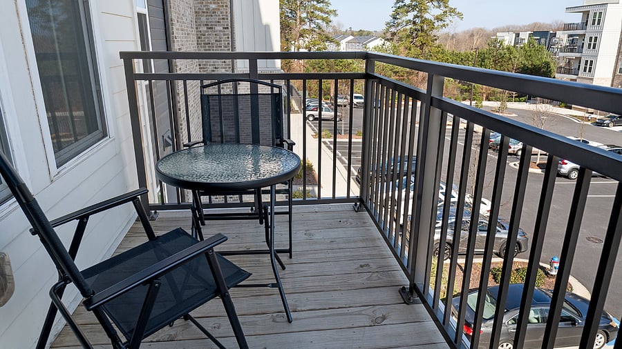 Furnished Finder property 905807_19 photo 20