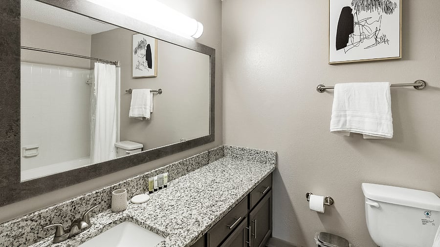 Furnished Finder property 905808_12 photo 15