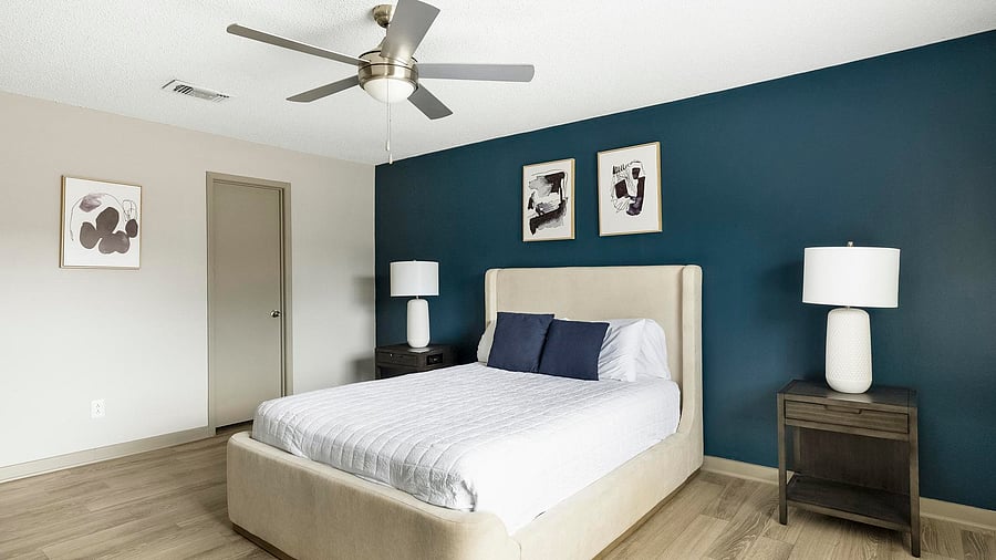 Furnished Finder property 905808_12 photo 13