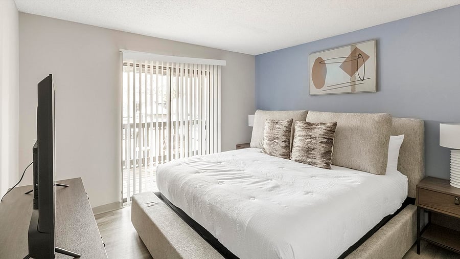 Furnished Finder property 905808_2 photo 15