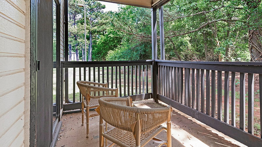 Furnished Finder property 905808_22 photo 11