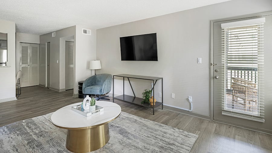 Furnished Finder property 905808_22 photo 17