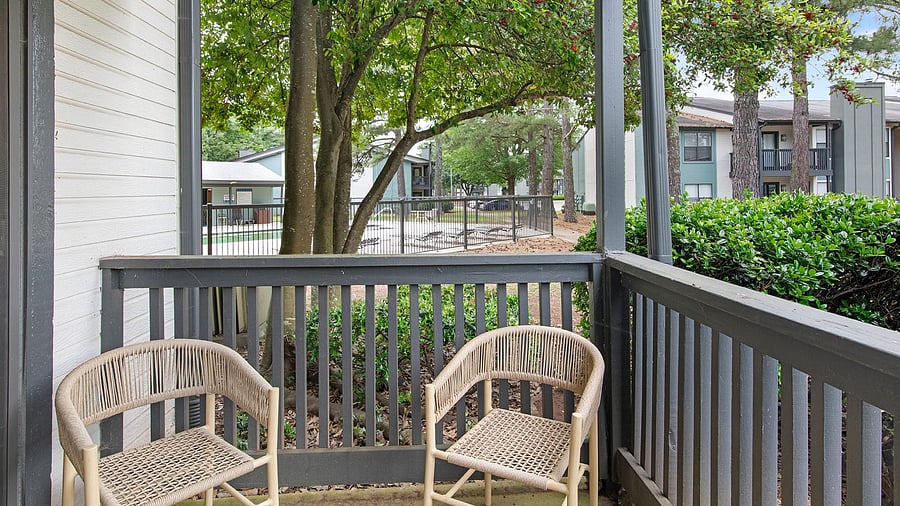 Furnished Finder property 905808_7 photo 17