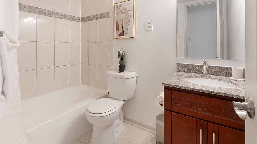 Furnished Finder property 905809_7 photo 17